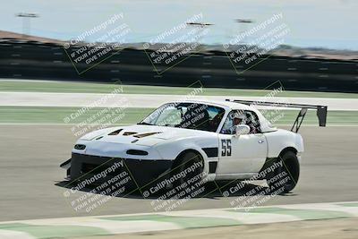 media/Sep-27-2025-Speed Ventures (Sat) [[6606706ef0]]/Green group/The Bowl/